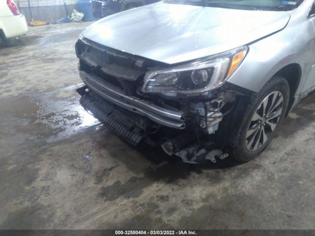 Photo 5 VIN: 4S4BSANC4H3259981 - SUBARU OUTBACK 