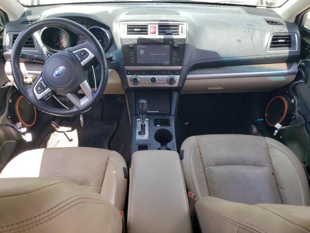 Photo 7 VIN: 4S4BSANC4H3266929 - SUBARU OUTBACK 