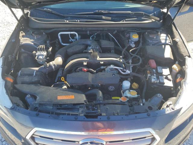 Photo 11 VIN: 4S4BSANC4H3279082 - SUBARU OUTBACK 2. 