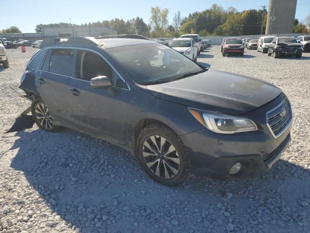 Photo 3 VIN: 4S4BSANC4H3279082 - SUBARU OUTBACK 2. 