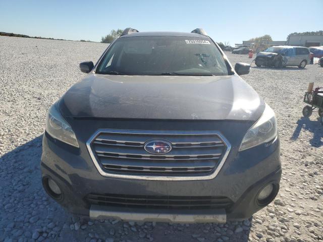 Photo 4 VIN: 4S4BSANC4H3279082 - SUBARU OUTBACK 2. 