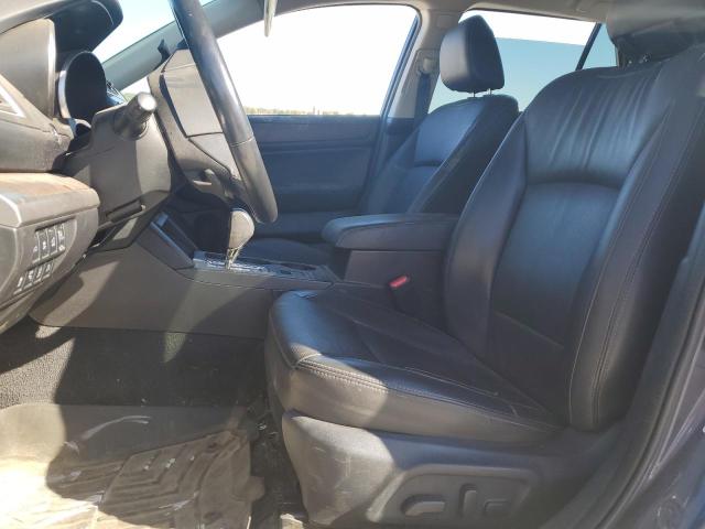 Photo 6 VIN: 4S4BSANC4H3279082 - SUBARU OUTBACK 2. 