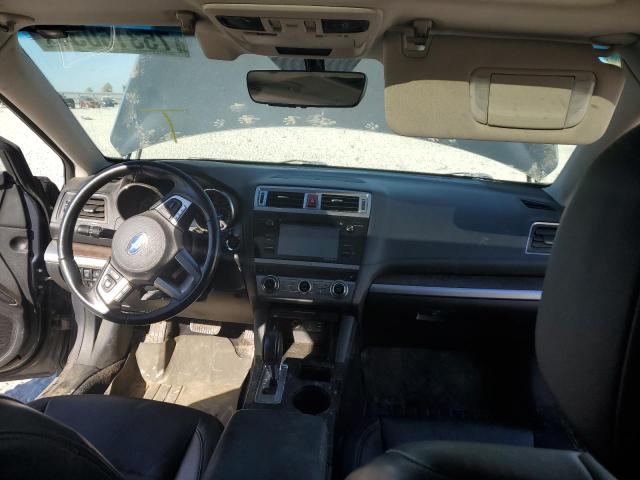 Photo 7 VIN: 4S4BSANC4H3279082 - SUBARU OUTBACK 2. 