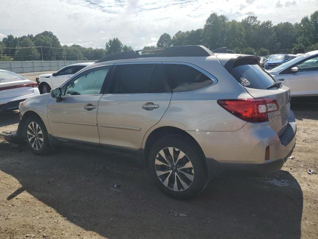 Photo 1 VIN: 4S4BSANC4H3279261 - SUBARU OUTBACK 2. 