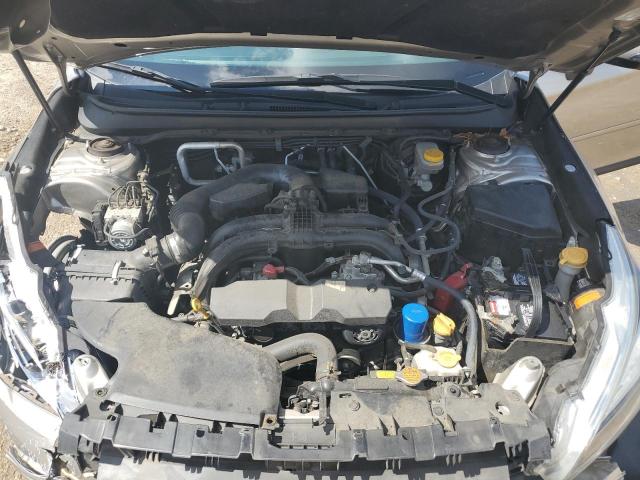 Photo 10 VIN: 4S4BSANC4H3279261 - SUBARU OUTBACK 2. 