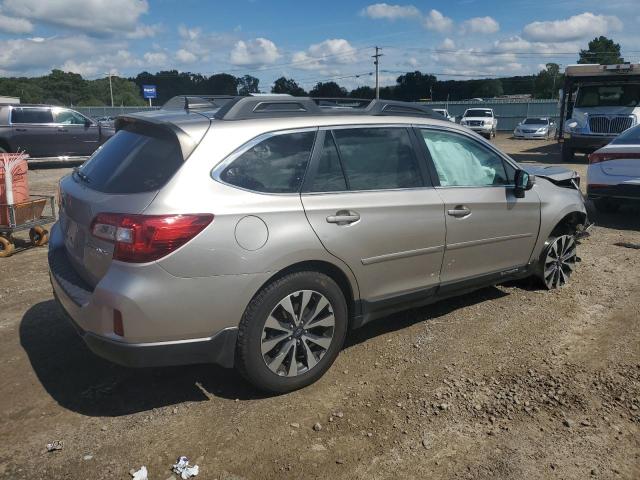 Photo 2 VIN: 4S4BSANC4H3279261 - SUBARU OUTBACK 2. 