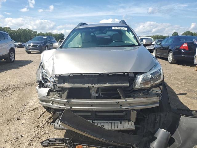 Photo 4 VIN: 4S4BSANC4H3279261 - SUBARU OUTBACK 2. 