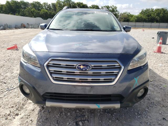 Photo 4 VIN: 4S4BSANC4H3322285 - SUBARU OUTBACK 2. 