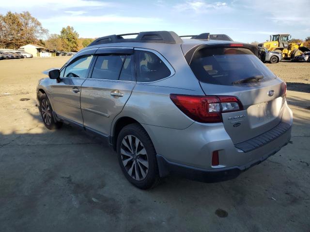 Photo 1 VIN: 4S4BSANC4H3327731 - SUBARU OUTBACK 