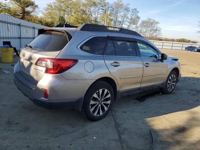 Photo 2 VIN: 4S4BSANC4H3327731 - SUBARU OUTBACK 