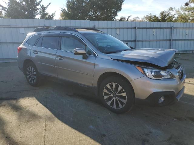 Photo 3 VIN: 4S4BSANC4H3327731 - SUBARU OUTBACK 