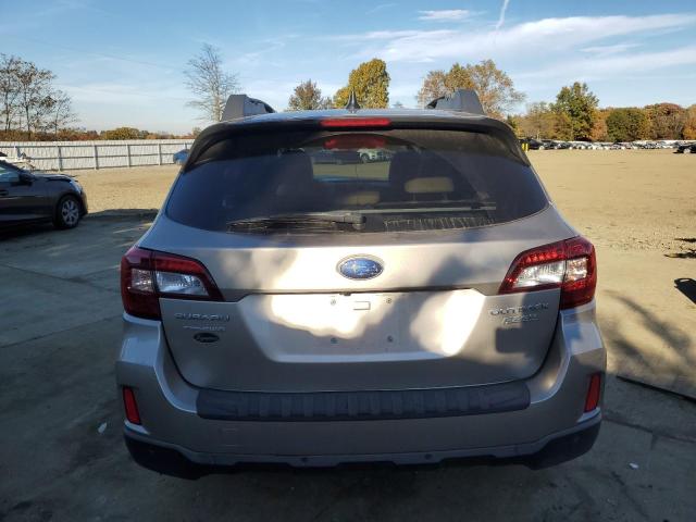 Photo 5 VIN: 4S4BSANC4H3327731 - SUBARU OUTBACK 