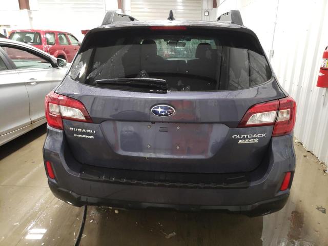 Photo 5 VIN: 4S4BSANC4H3351513 - SUBARU OUTBACK 2. 