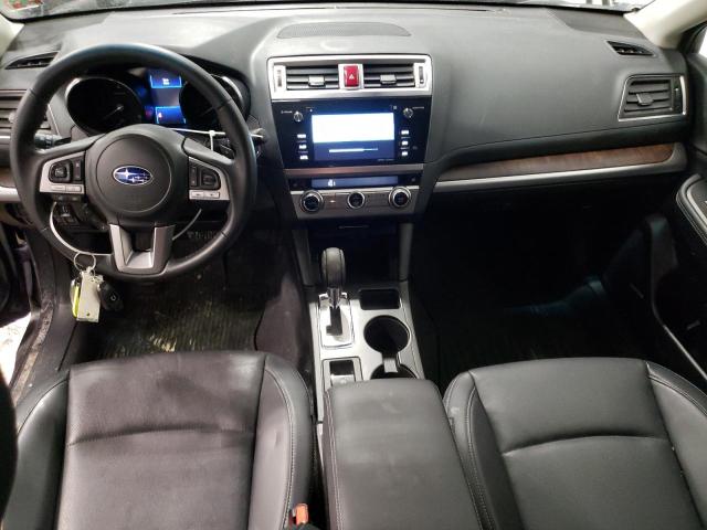 Photo 7 VIN: 4S4BSANC4H3351513 - SUBARU OUTBACK 2. 