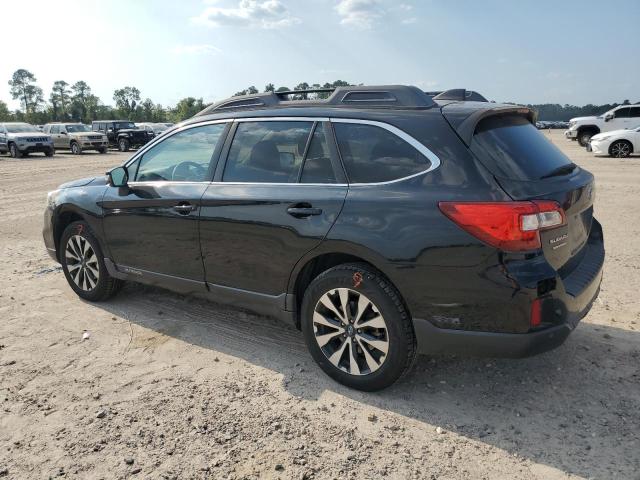 Photo 1 VIN: 4S4BSANC4H3406736 - SUBARU OUTBACK 2. 