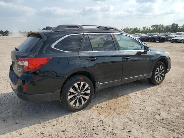 Photo 2 VIN: 4S4BSANC4H3406736 - SUBARU OUTBACK 2. 