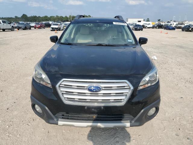 Photo 4 VIN: 4S4BSANC4H3406736 - SUBARU OUTBACK 2. 