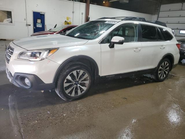 Photo 0 VIN: 4S4BSANC4H3417669 - SUBARU OUTBACK 2. 