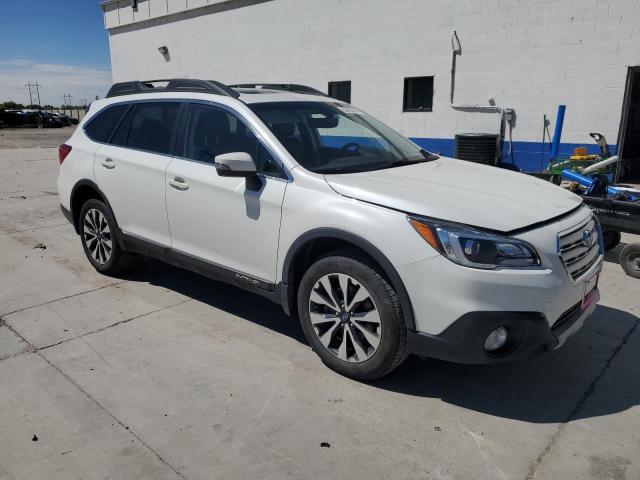 Photo 3 VIN: 4S4BSANC4H3435329 - SUBARU OUTBACK 