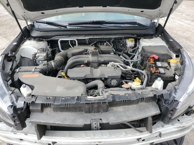 Photo 11 VIN: 4S4BSANC4J3241356 - SUBARU OUTBACK 