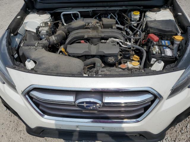 Photo 11 VIN: 4S4BSANC4J3292615 - SUBARU OUTBACK 