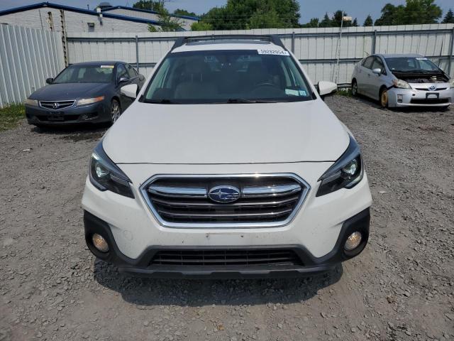 Photo 4 VIN: 4S4BSANC4J3292615 - SUBARU OUTBACK 