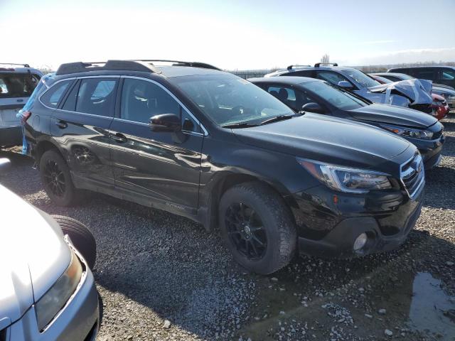 Photo 3 VIN: 4S4BSANC4J3302575 - SUBARU OUTBACK 2. 