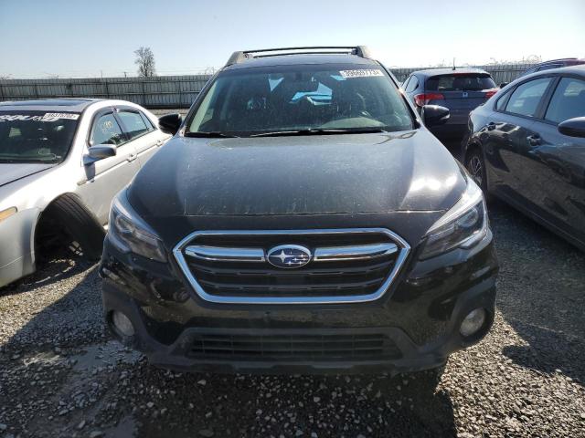 Photo 4 VIN: 4S4BSANC4J3302575 - SUBARU OUTBACK 2. 