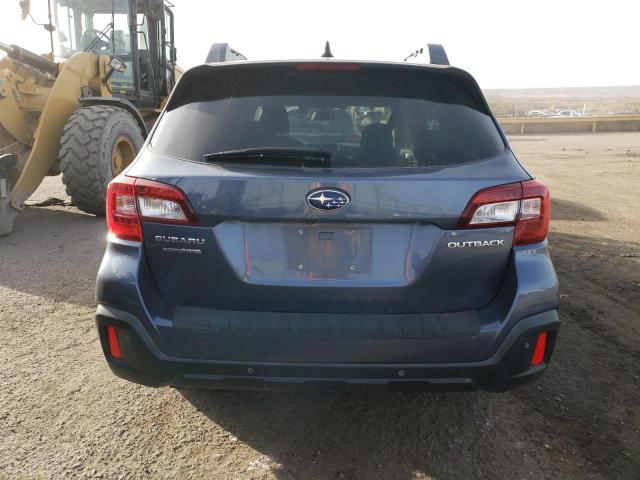 Photo 5 VIN: 4S4BSANC4J3312264 - SUBARU OUTBACK 2. 