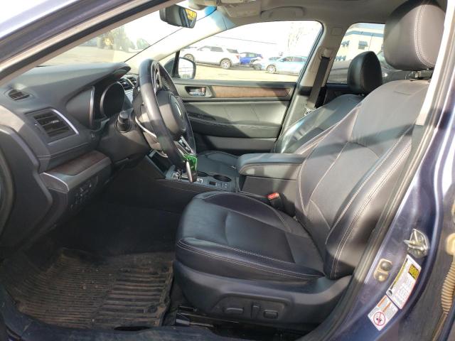 Photo 6 VIN: 4S4BSANC4J3312264 - SUBARU OUTBACK 2. 