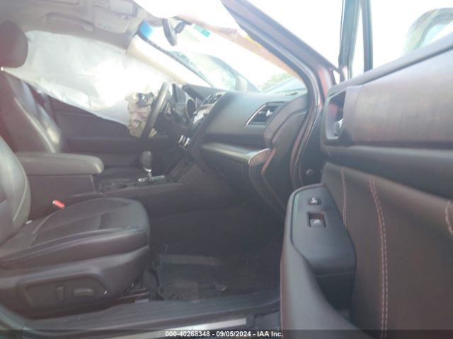 Photo 4 VIN: 4S4BSANC4J3325354 - SUBARU OUTBACK 