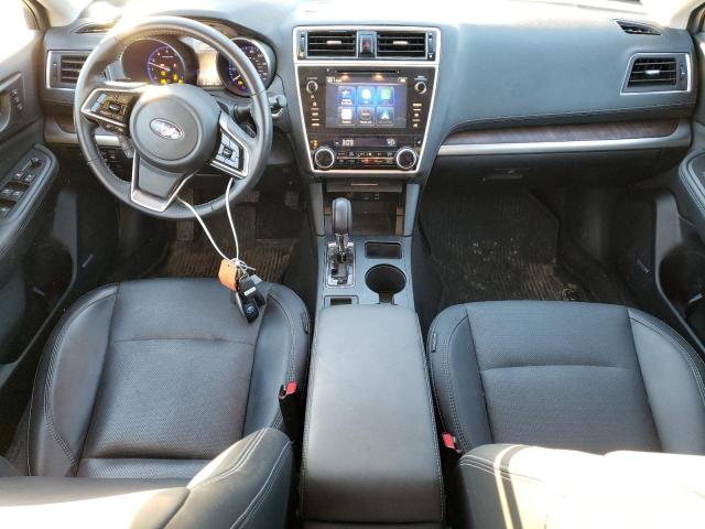 Photo 7 VIN: 4S4BSANC4J3332840 - SUBARU OUTBACK 