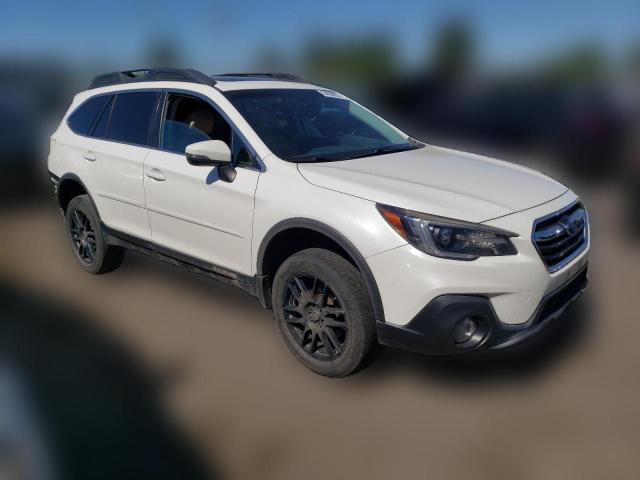 Photo 3 VIN: 4S4BSANC4J3364381 - SUBARU OUTBACK 