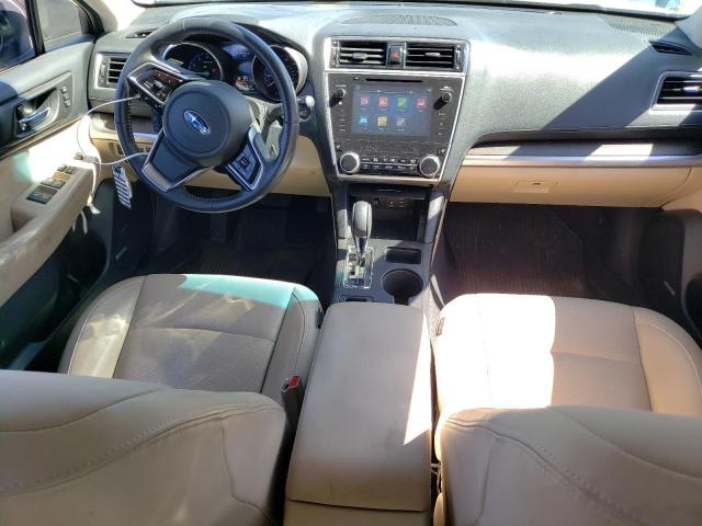 Photo 7 VIN: 4S4BSANC4J3364381 - SUBARU OUTBACK 