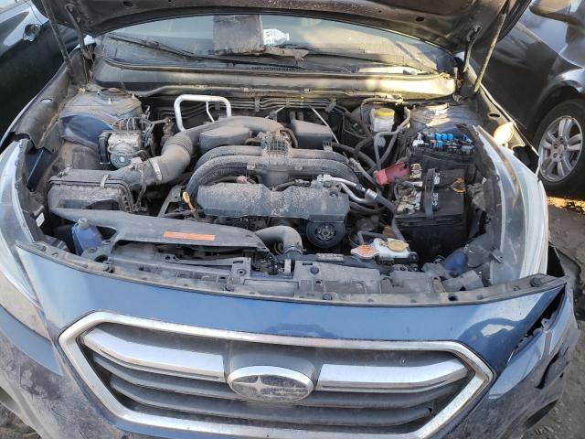 Photo 10 VIN: 4S4BSANC4K3248745 - SUBARU OUTBACK 