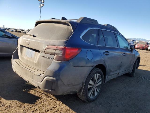 Photo 2 VIN: 4S4BSANC4K3248745 - SUBARU OUTBACK 