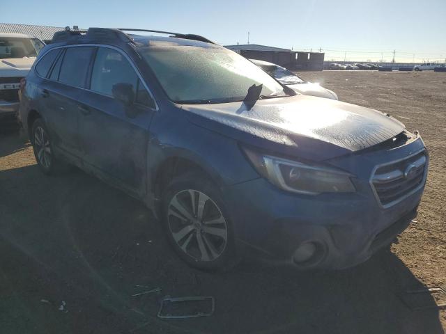 Photo 3 VIN: 4S4BSANC4K3248745 - SUBARU OUTBACK 