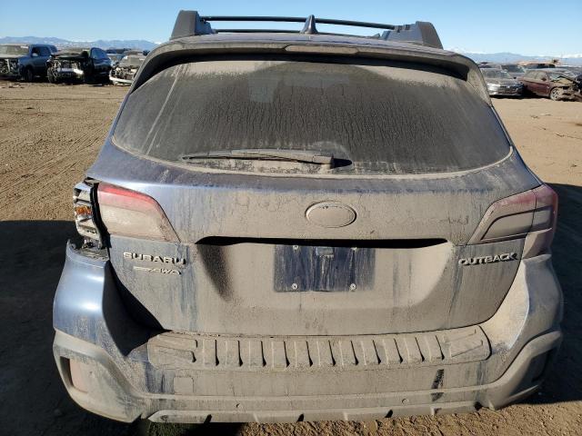 Photo 5 VIN: 4S4BSANC4K3248745 - SUBARU OUTBACK 