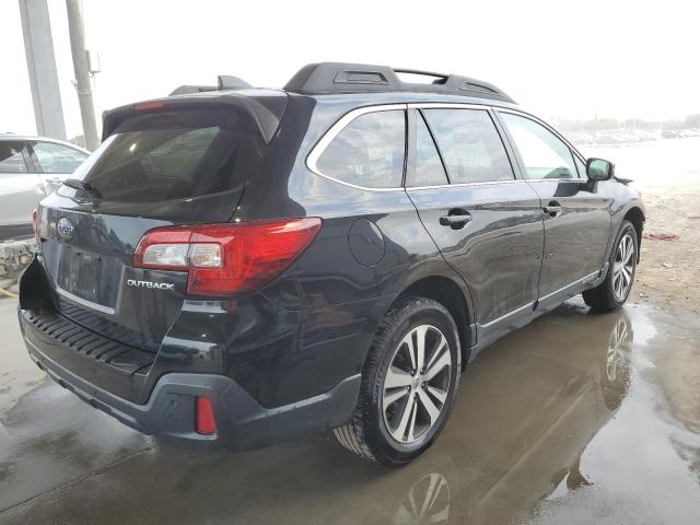 Photo 2 VIN: 4S4BSANC4K3287660 - SUBARU OUTBACK 