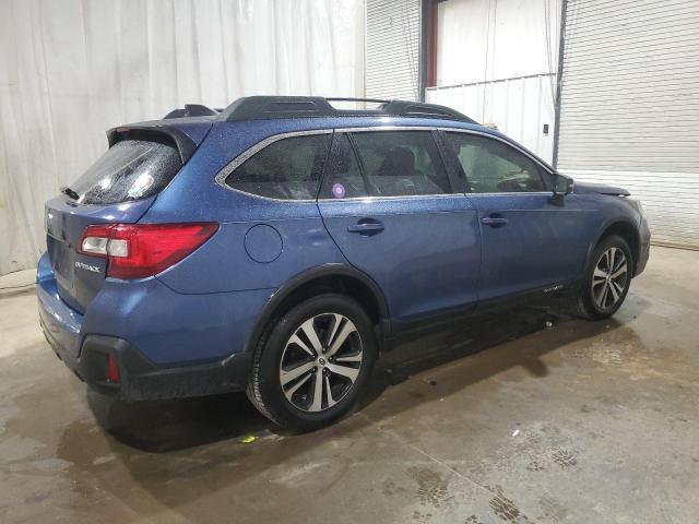 Photo 2 VIN: 4S4BSANC4K3311584 - SUBARU OUTBACK 