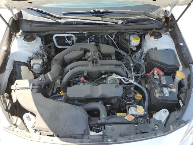 Photo 11 VIN: 4S4BSANC4K3341605 - SUBARU OUTBACK 