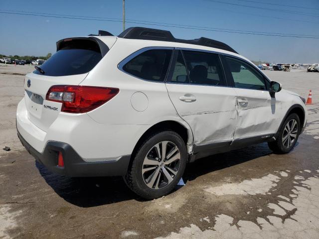 Photo 2 VIN: 4S4BSANC4K3341605 - SUBARU OUTBACK 