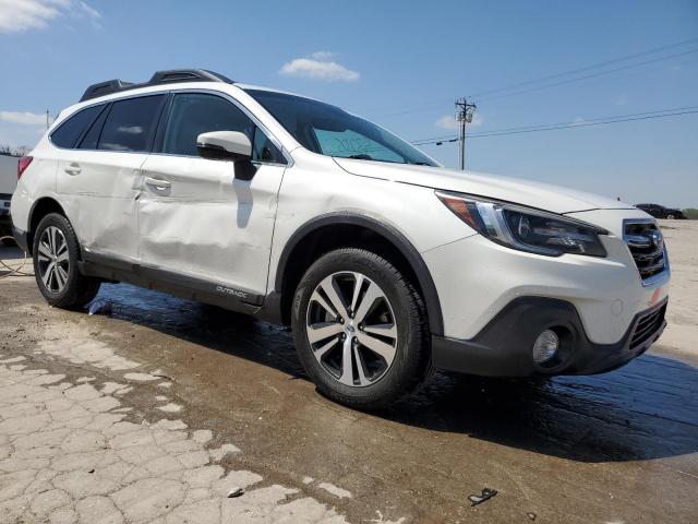 Photo 3 VIN: 4S4BSANC4K3341605 - SUBARU OUTBACK 