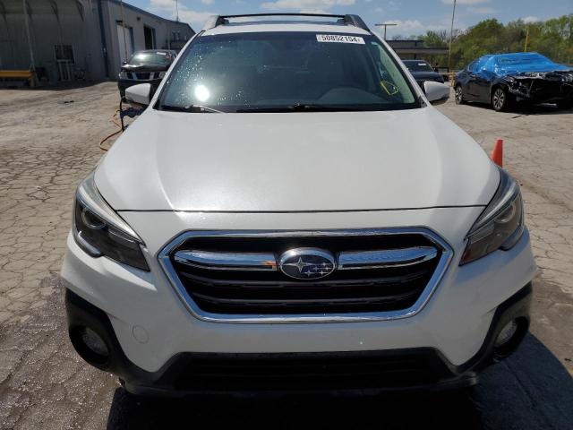 Photo 4 VIN: 4S4BSANC4K3341605 - SUBARU OUTBACK 