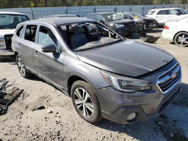 Photo 0 VIN: 4S4BSANC4K3356413 - SUBARU OUTBACK 2. 