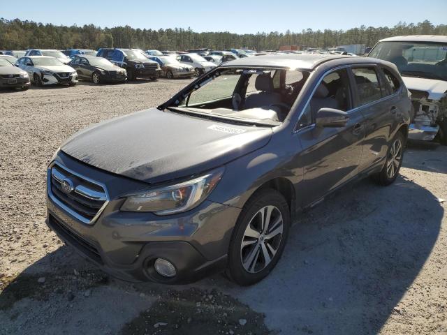 Photo 1 VIN: 4S4BSANC4K3356413 - SUBARU OUTBACK 2. 