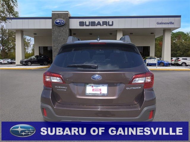 Photo 3 VIN: 4S4BSANC4K3368867 - SUBARU OUTBACK 