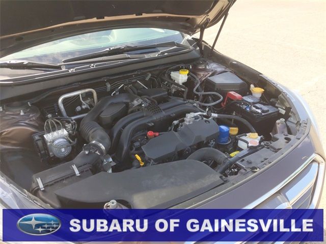 Photo 6 VIN: 4S4BSANC4K3368867 - SUBARU OUTBACK 