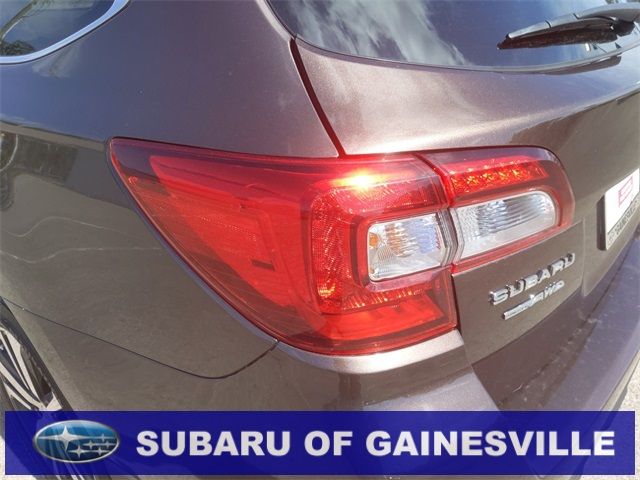 Photo 8 VIN: 4S4BSANC4K3368867 - SUBARU OUTBACK 