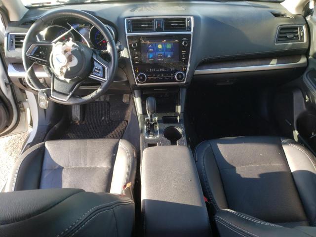 Photo 7 VIN: 4S4BSANC4K3369260 - SUBARU OUTBACK 2. 